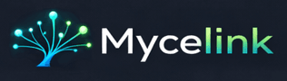 Mycelink